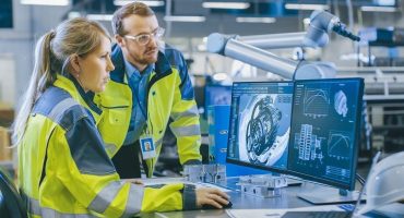 Études de Structure : Transformer l’audace architecturale en réalité constructive