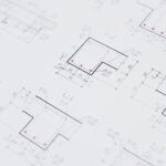 Comment passe-t-on d’une note de calcul à un plan d’exécution béton