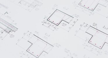 Comment passe-t-on d’une note de calcul à un plan d’exécution béton