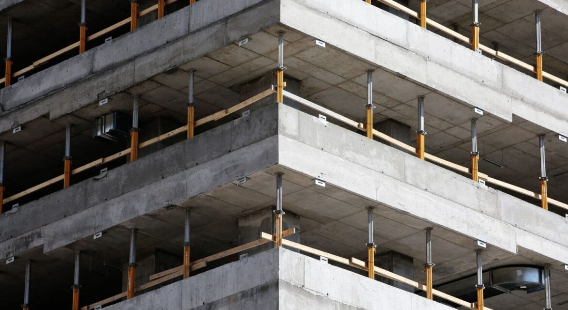 erreurs calcul structure bâtiment