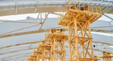 Comment optimiser les coûts structure grâce à l’ingénierie d’exécution