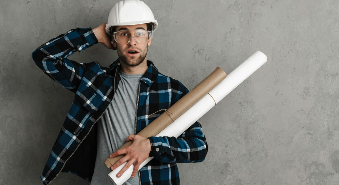 Études d’exécution bâtiment quels documents sont nécessaires pour lancer les travaux