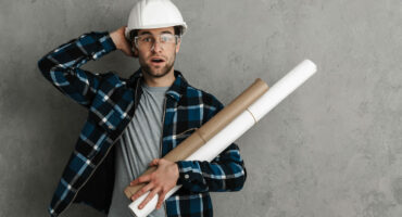 Études d’exécution bâtiment quels documents sont nécessaires pour lancer les travaux
