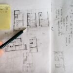 Études d’exécution bâtiment quels documents sont nécessaires pour lancer les travaux