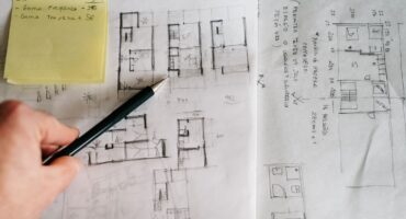 Études d’exécution bâtiment quels documents sont nécessaires pour lancer les travaux