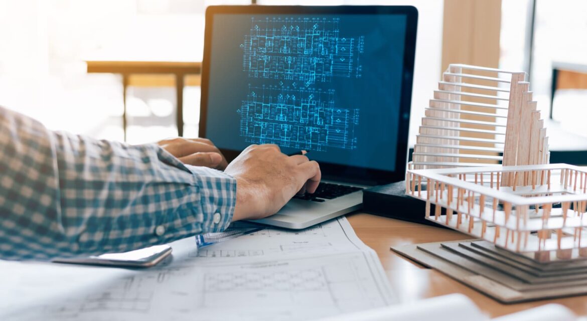 Étude de structure quelles données faut-il fournir au bureau d’études