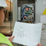 Plan d'exécution électricité ce qu'il faut savoir
